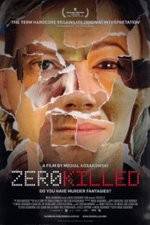 Watch Zero Killed 123movies