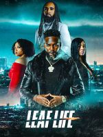 Watch Leaf Life 123movies
