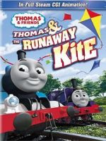 Watch Thomas & Friends: Thomas and the Runaway Kite 123movies
