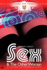 Watch Sex and the Other Woman 123movies