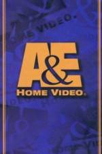 Watch The North Star 123movies