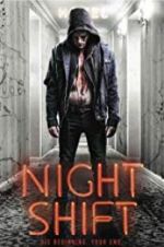 Watch Nightshift 123movies