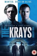 Watch The Krays Mad Axeman 123movies