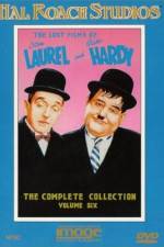 Watch That's My Wife 123movies