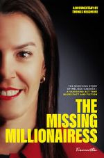 Watch The Missing Millionairess 123movies