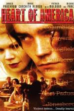Watch Heart of America 123movies