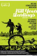 Watch Kill Your Darlings 123movies