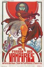 Watch The Shiver of the Vampires 123movies