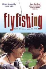 Watch Flyfishing 123movies