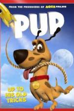 Watch Black to the Moon 3D 123movies