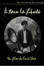 Watch I'm All Right Jack 123movies