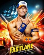 Watch WWE Fastlane (TV Special 2023) 123movies