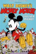Watch Gulliver Mickey 123movies