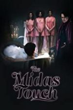 Watch The Midas Touch 123movies