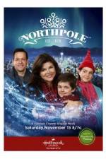 Watch Northpole 123movies