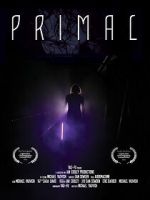 Watch Primal (Short 2016) 123movies