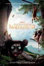 Watch Island of Lemurs: Madagascar 123movies