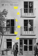 Watch Walk Up 123movies