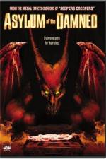 Watch Hellborn 123movies