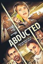 Watch Abducted 123movies
