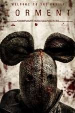 Watch Torment 123movies