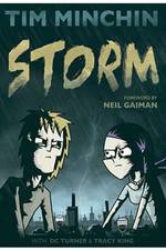 Watch Storm 123movies