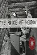 Watch The Price of Rendova 123movies