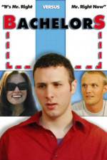 Watch Bachelors 123movies