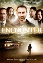 Watch The Encounter 123movies