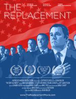 Watch The Replacement 123movies
