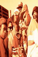 Watch Public Enemy: Prophets Of Rage 123movies