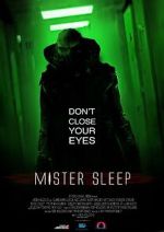 Watch Mister Sleep 123movies