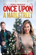 Watch Once Upon a Main Street 123movies