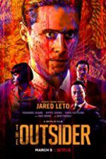 Watch The Outsider 123movies