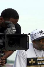 Watch If God Is Willing and da Creek Don't Rise 123movies