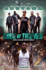 Watch Code of Thieves 123movies