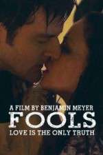 Watch Fools 123movies