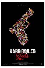 Watch Hard Boiled Sweets 123movies
