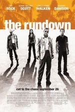 Watch The Rundown 123movies