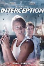 Watch Interception 123movies