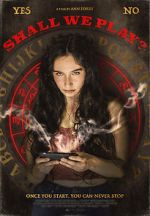 Watch Shall We Play? 123movies