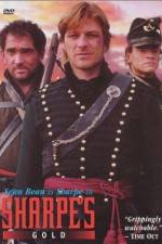 Watch Sharpe's Gold 123movies