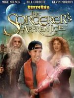 Watch RiffTrax: The Sorcerers Apprentice 123movies