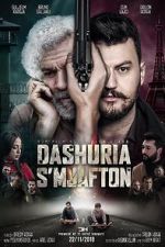 Watch Dashuria S\'mjafton 123movies