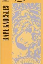 Watch Bare Knuckles 123movies