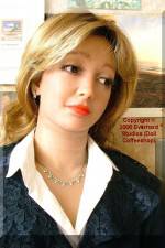 Watch BBC Guys and Dolls 123movies