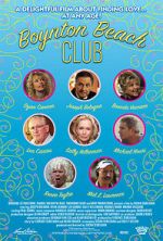 Watch Boynton Beach Club 123movies