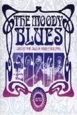 Watch Moody Blues Live At The Isle Of Wight 123movies