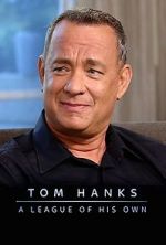 Watch Tom Hanks: A League of His Own 123movies