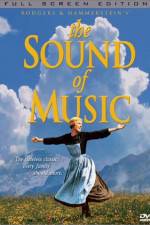 Watch The Sound of Music 123movies